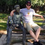 Profile Picture of Jason Elkins (@jelk21) on Instagram