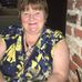 Profile Picture of Darlene Stelma (@darlene.stelma.5) on Facebook