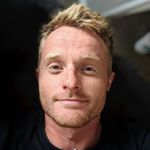 Profile Picture of Scott Connor (@scottxonnor) on Instagram
