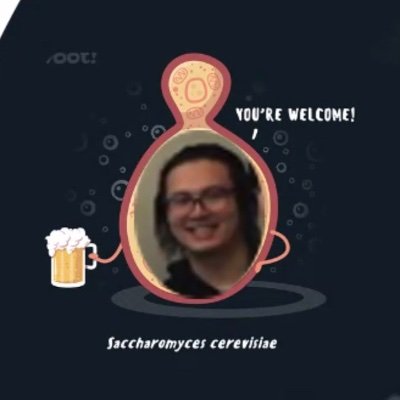 Profile Picture of Zha0rong.拉宾诺维奇.Li (@real_zhaorong) on Twitter