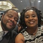Profile Picture of Rita Stackhouse (@stacks.01rds) on Instagram