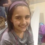 Profile Picture of Bianca Montalvo (@biancacupcake9) on Instagram