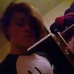 Profile Picture of Cody Joyce (@cody_joyce3) on Instagram