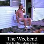 Kevin haran - Instagram Profile Picture of Kevin haran (@haran_kevin) on Instagram