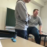 Profile Picture of Kevin stratmann (@jojo_schneid) on Instagram