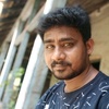 Profile Picture of David Gunta (@davidgunta) on Tiktok