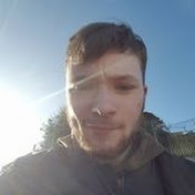 Profile Picture of Dylan Murphy (@dylanmurphy876) on Youtube