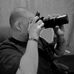 Profile Picture of Adam Castañón (@adam.castanon) on Facebook