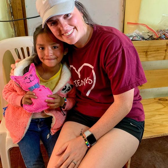 Amanda Cheatwood - Poshmark Profile Picture of Amanda Cheatwood (@acwood0711) on Poshmark