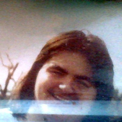 Profile Picture of Michael Anderson (@maxjayanderson3) on Twitter