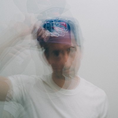 Profile Picture of Daniel Wharton (@danieljwharton) on Twitter