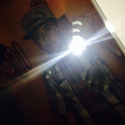 Profile Picture of Juan Carlos Tafolla (@Tafolla_Swagboy) on Twitter