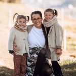 Profile Picture of martina mihai zürcher (@martinazmihai) on Instagram
