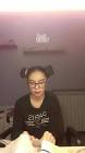 Profile Picture of   quando tua sorella di 11... (@mammagiuliaefigliachiara) on Tiktok