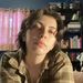 Profile Picture of Ella Garcia (@cloudstar0) on Pinterest