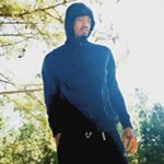 Profile Picture of Cedric Davis (@cmdavis478) on Instagram