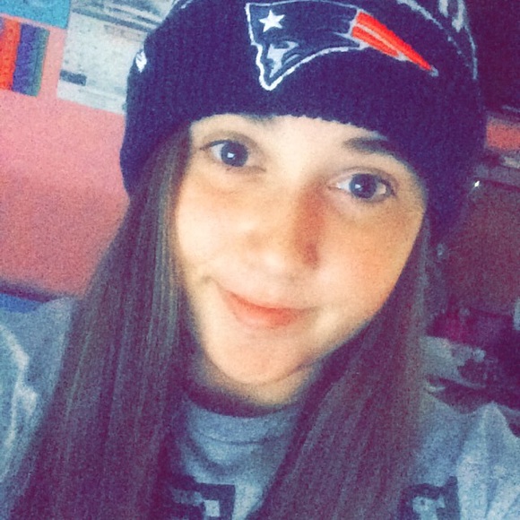 Profile Picture of Gabriella Lagrange (@fhockey33) on Poshmark