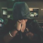 Profile Picture of Jayesh Agarwal (@jayesh_agarwal10) on Instagram