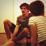 Profile Picture of Sebastian Bordakevich (@sebastian.bordakevich) on Instagram