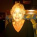 Profile Picture of Sandra Harville (@sandra.harville.9) on Facebook