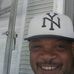 Profile Picture of Leon Cherry (@leon.cherry.52) on Facebook
