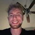 Profile Picture of Konnor Breitlander (@konnor.breitlander) on Facebook