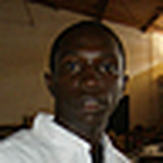 Profile Picture of Ousman Jammeh (@jungethemaster) on Flickr