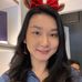 Profile Picture of Alvina Bernice (@its.alvina.bernice) on Facebook