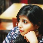 Profile Picture of Sangita Chowdhury (@sangita.chowdhury.12) on Instagram