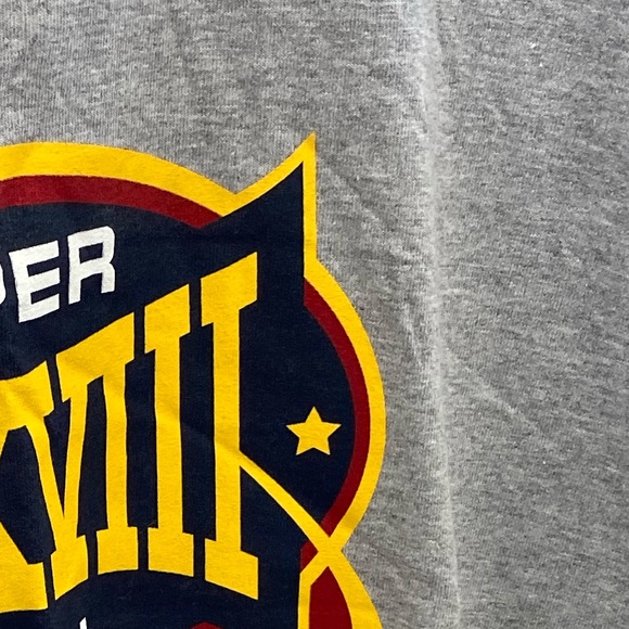 Profile Picture of Hamza Alakozai (@kozai) on Poshmark