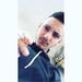 Profile Picture of Giacomo Capoccia (@jacko_95) on Pinterest