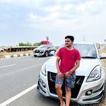 Profile Picture of John _gibs_on (@john_gibs_on) on Instagram