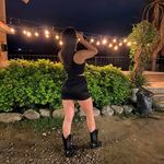 Profile Picture of Mili Berselle (@miliberselle) on Instagram