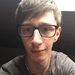 Profile Picture of Philipp Armbruster (@philipparmbrust) on Pinterest