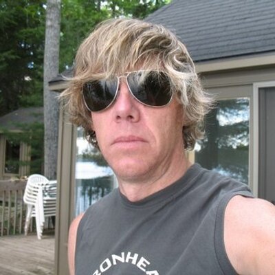 Dan Beegan - Twitter Profile Picture of Dan Beegan (@TheBeegYVR) on Twitter