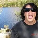 Profile Picture of Brent Radcliffe (@Brent-Radcliffe) on Facebook