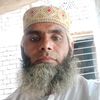 Profile Picture of Mohammed Farid (@mohammed.farid45) on Tiktok