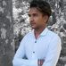 Profile Picture of Dinesh Bhatt (@dinesh.bhatt.3726613) on Facebook