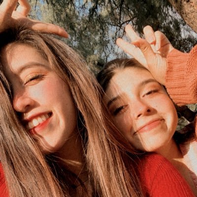 Profile Picture of •Itzel Jasso• (@_itzeljasso_) on Twitter