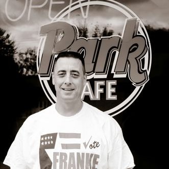 Profile Picture of Keith Franke (@TeamFranke) on Twitter
