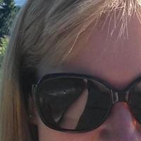 Profile Picture of Julia Schreck (@juliaschreck22) on Pinterest