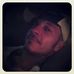 Profile Picture of Clyde Gauthier (@clyde.gauthier1981) on Facebook