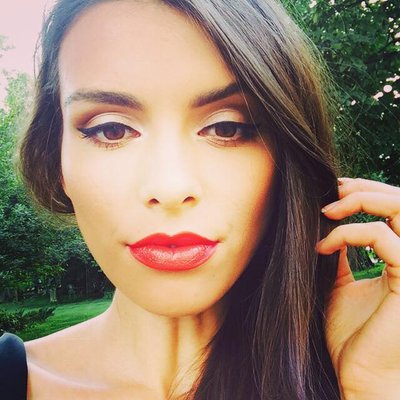 Profile Picture of Piper Leah (@PiperLeah5) on Twitter