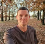 Profile Picture of Jared Drain (@jared.drain.3) on Facebook