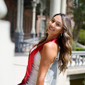 Profile Picture of Alexa Machado (@alexamachado2431) on Youtube