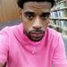 Profile Picture of Randy Mcclendon (@jokermcclendon) on Pinterest