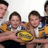 Profile Picture of Gary Thomas Sheedy (@gary-thomas-sheedy) on Quora