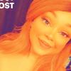 Profile Picture of nadia walker (@@nadiawalker34) on Tiktok