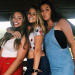 Profile Picture of Sam gates (@samanthagates.13) on Instagram