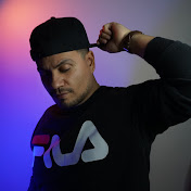 Profile Picture of Alex Rios Beats (@AlexRiosBeats) on Youtube